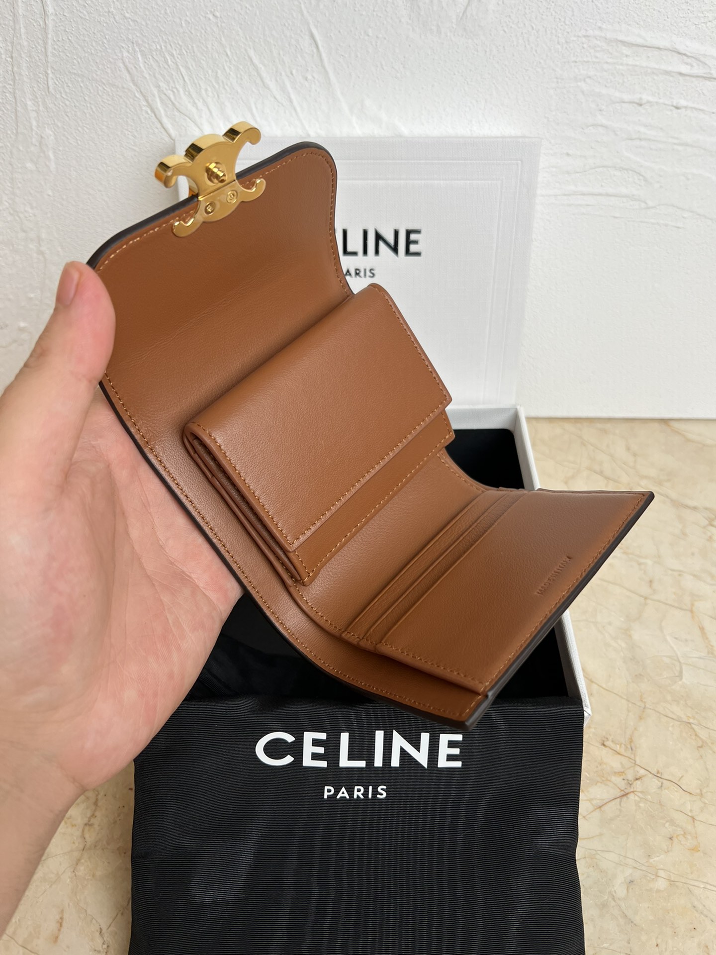 Celine Satchel Bags